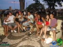 DSC03175.jpg