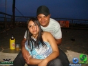 DSC03186.jpg