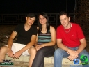 DSC03201.jpg