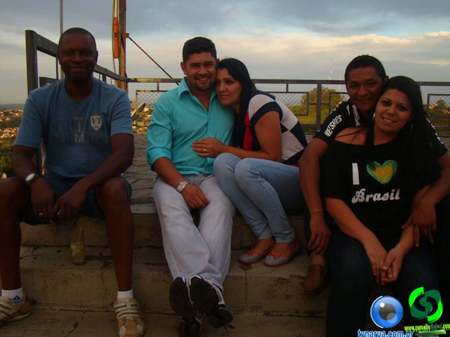 DSC00115.jpg