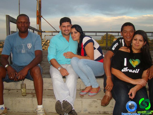 DSC00116.jpg