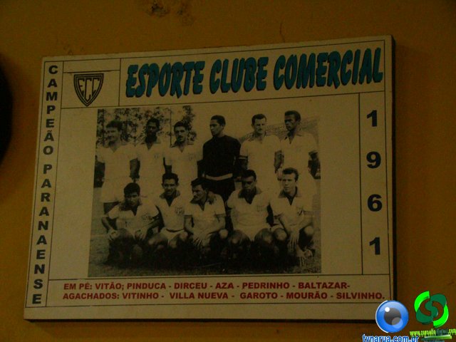 DSC00120.jpg