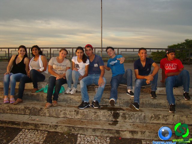DSC00126.jpg