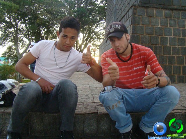 DSC00144.jpg