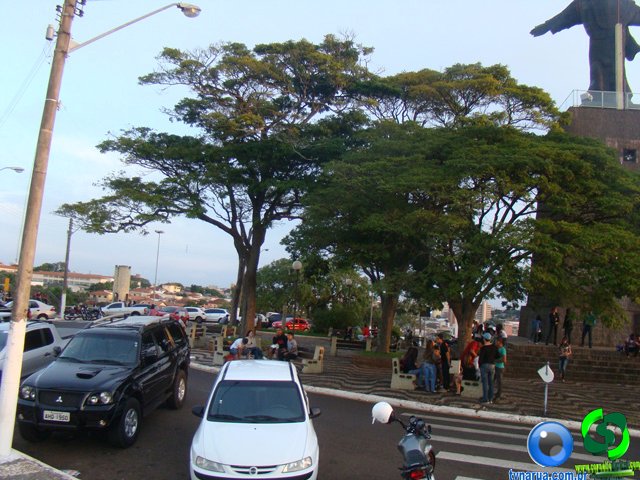DSC00149.jpg
