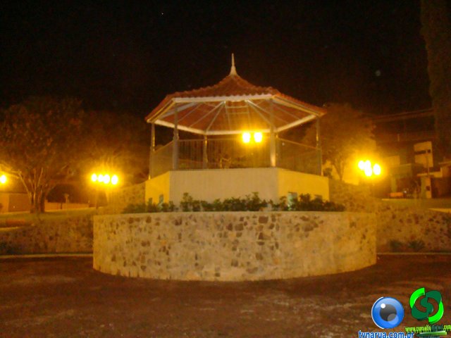 DSC00260.jpg