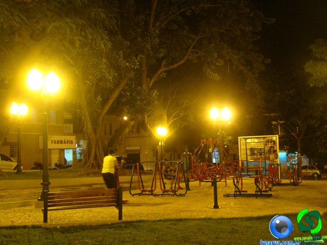 DSC00265.jpg