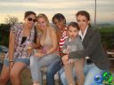 DSC00084.jpg