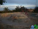 DSC00097.jpg