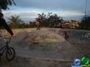 DSC00102.jpg