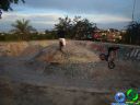 DSC00103.jpg