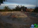 DSC00104.jpg