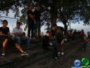 DSC00105.jpg