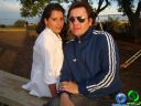DSC00106.jpg