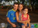 DSC00107.jpg