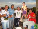 DSC00109.jpg