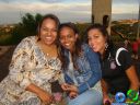 DSC00110.jpg
