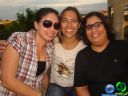 DSC00112.jpg