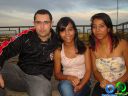 DSC00113.jpg