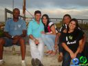 DSC00114.jpg
