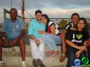 DSC00116.jpg