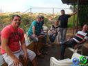 DSC00119.jpg