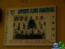 DSC00120.jpg