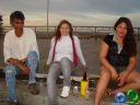 DSC00121.jpg