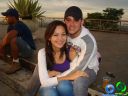 DSC00122.jpg
