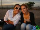 DSC00124.jpg