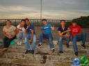 DSC00125.jpg