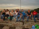 DSC00126.jpg
