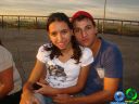 DSC00129.jpg