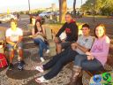 DSC00135.jpg