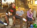 DSC00136.jpg