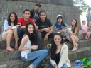 DSC00146.jpg