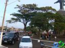 DSC00149.jpg