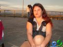 DSC00152.jpg