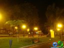 DSC00259.jpg