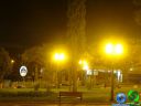 DSC00262.jpg