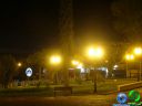 DSC00264.jpg