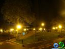 DSC00266.jpg