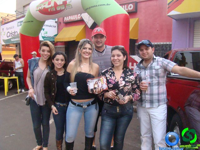 DSC00154.jpg