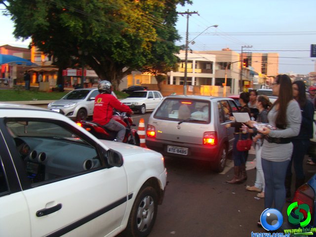 DSC00157.jpg