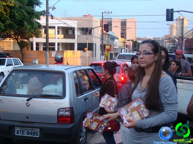 DSC00158.jpg