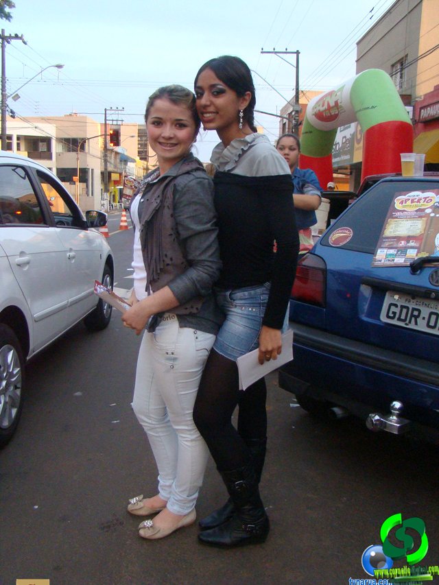 DSC00165.jpg