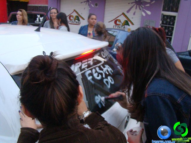 DSC00166.jpg