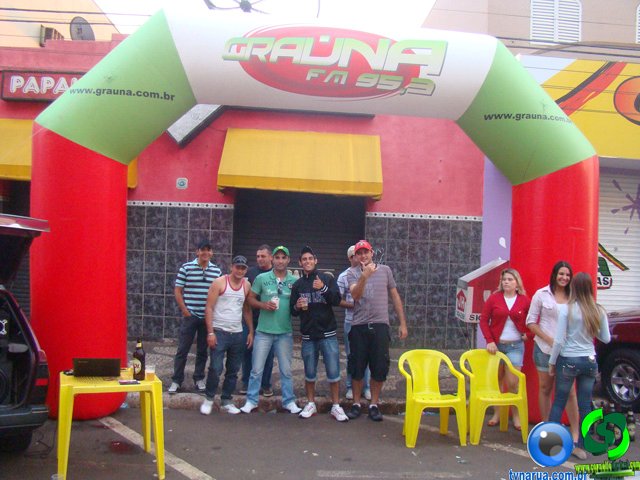 DSC00169.jpg