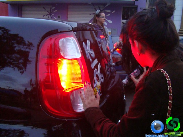 DSC00180.jpg