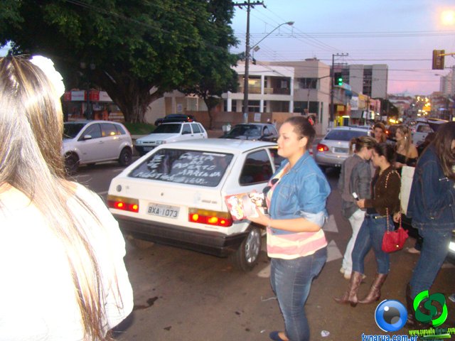 DSC00200.jpg